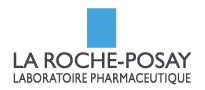 Partner Brand Logo
